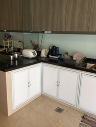 Sunrise Villa (D28), Terrace #160273432
